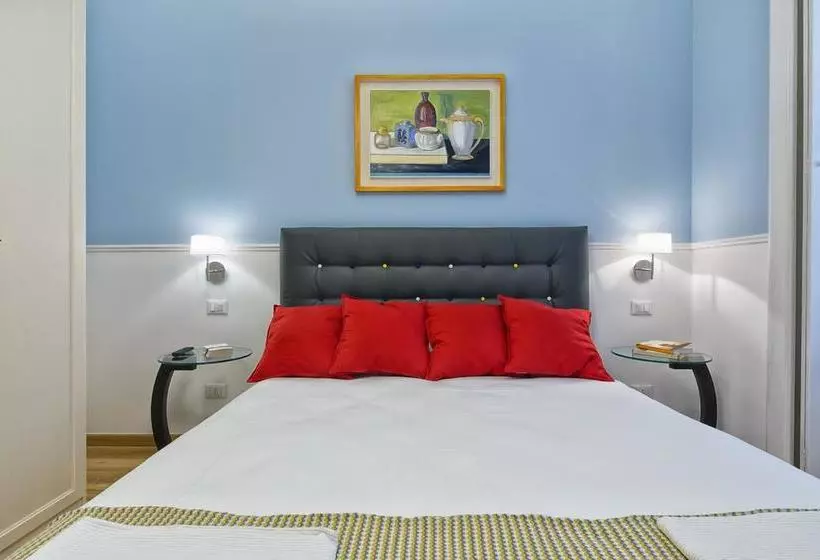 B&b Raffaello 16