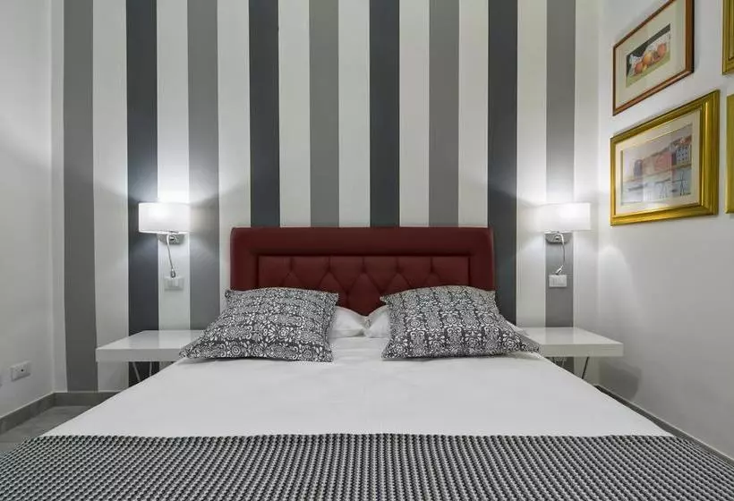 B&b Raffaello 16