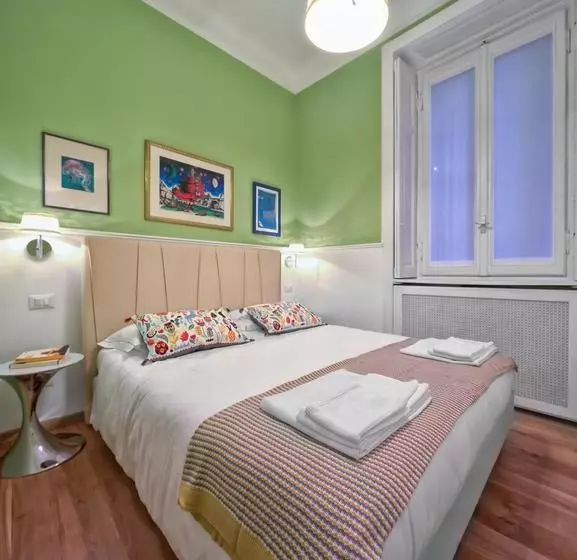 B&b Raffaello 16