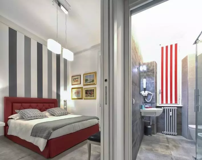 B&b Raffaello 16