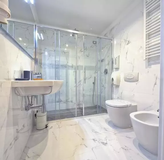B&b Raffaello 16