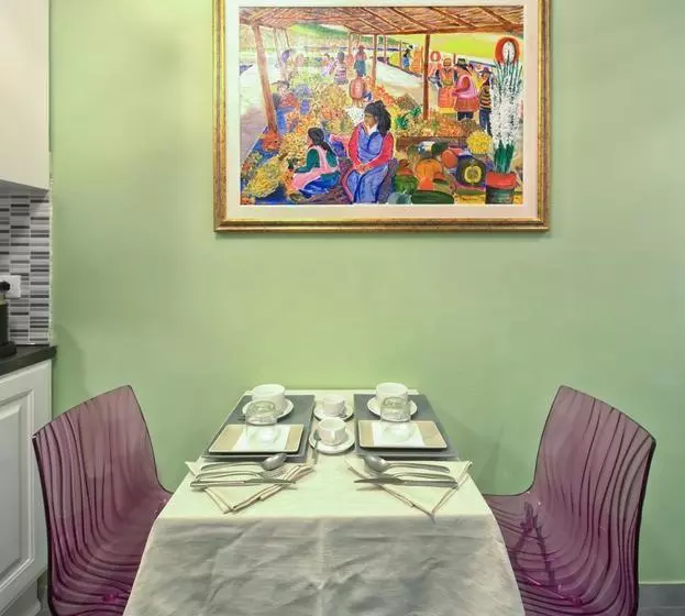 B&b Raffaello 16