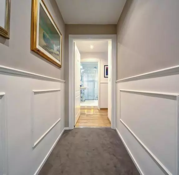 B&b Raffaello 16