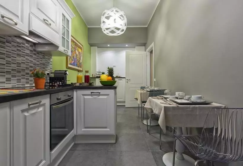 B&b Raffaello 16
