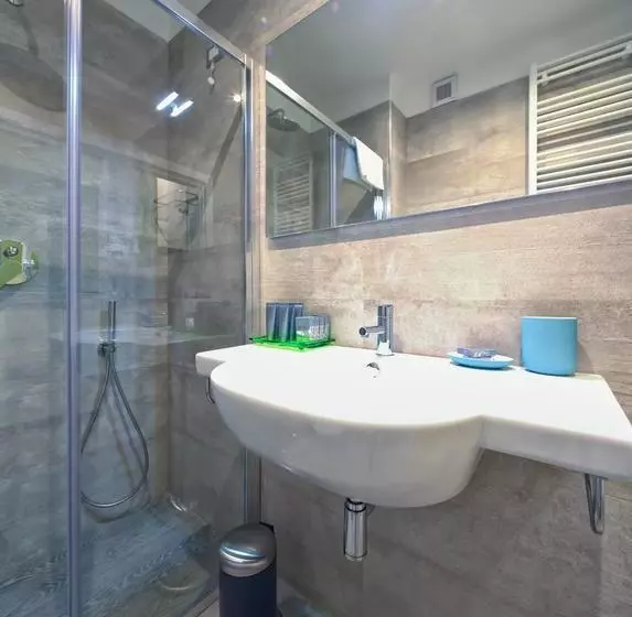 B&b Raffaello 16