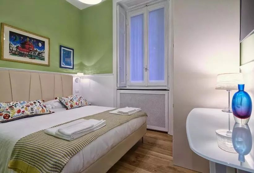 B&b Raffaello 16