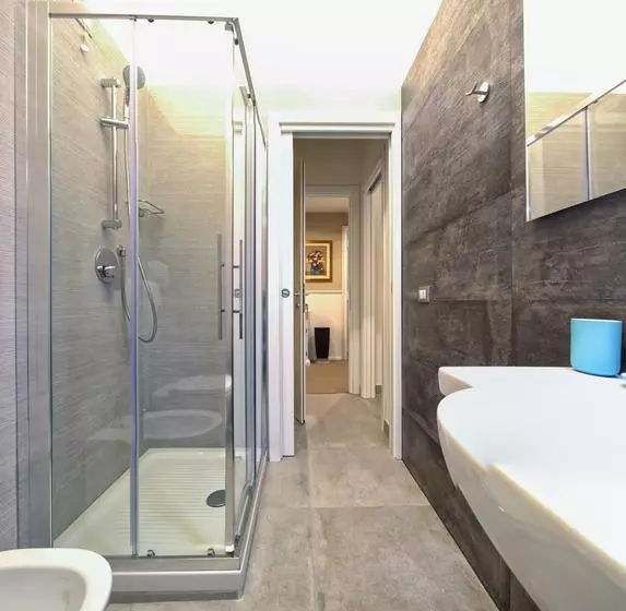 B&b Raffaello 16