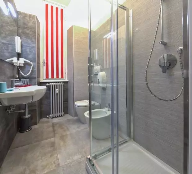 B&b Raffaello 16