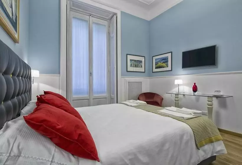 B&b Raffaello 16