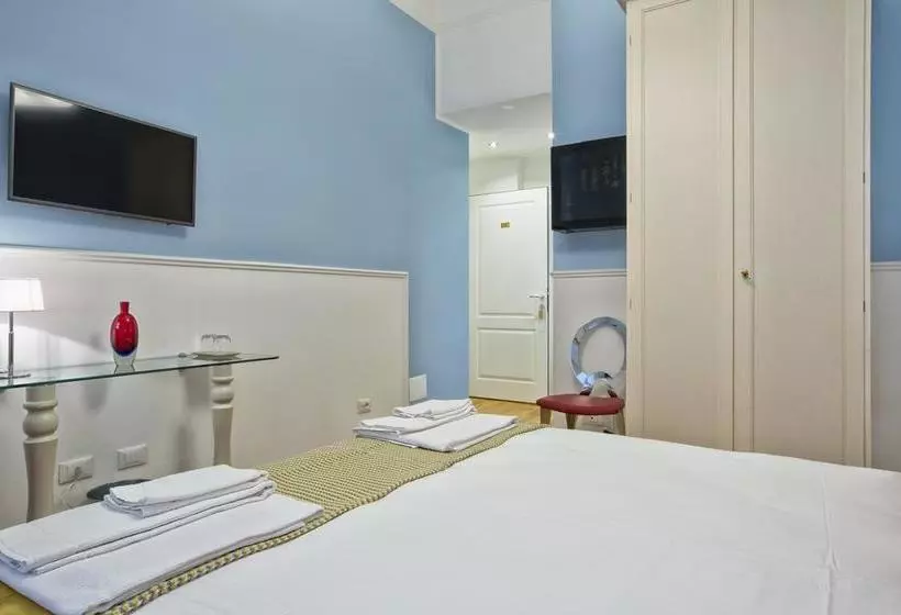 B&b Raffaello 16