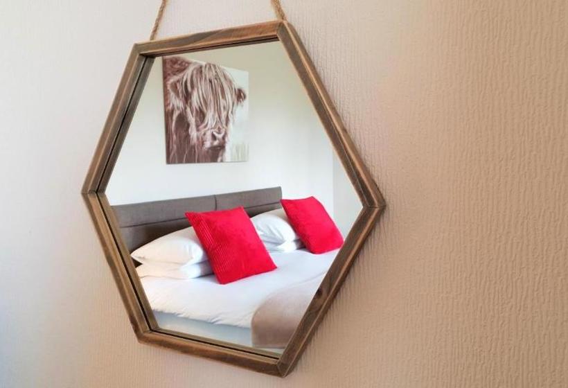 Dell Mar Bed And Breakfast