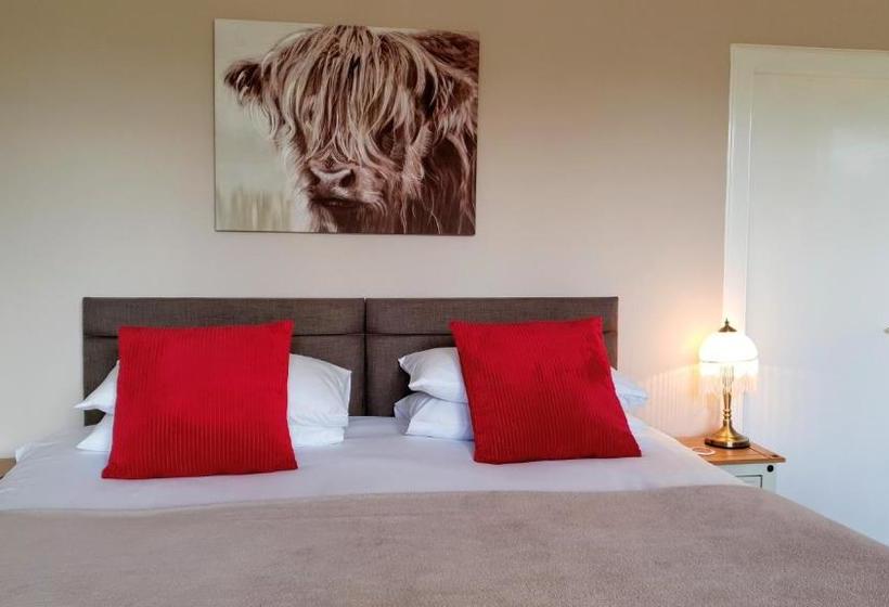 Dell Mar Bed And Breakfast