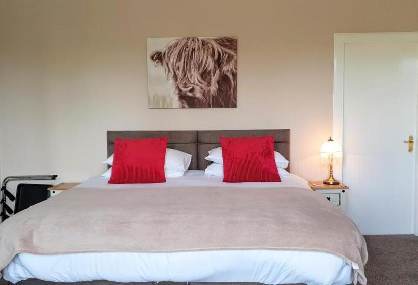 Dell Mar Bed And Breakfast