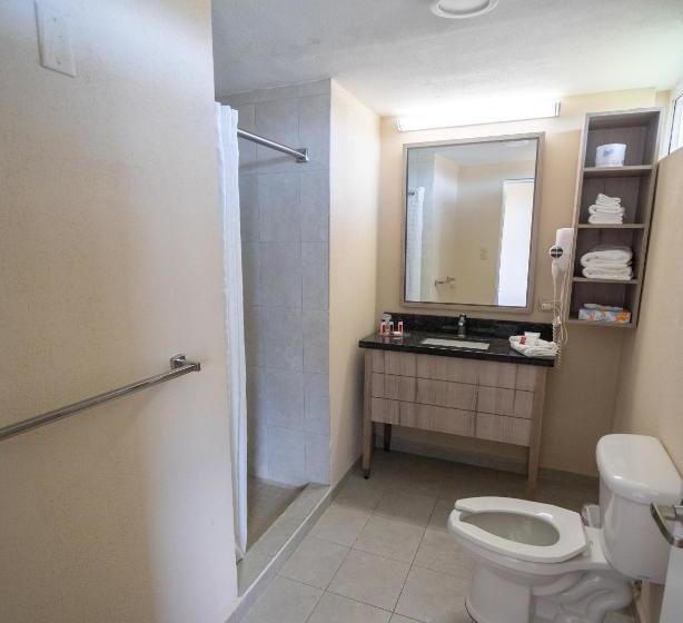 هتل Punta Borinquen Resort