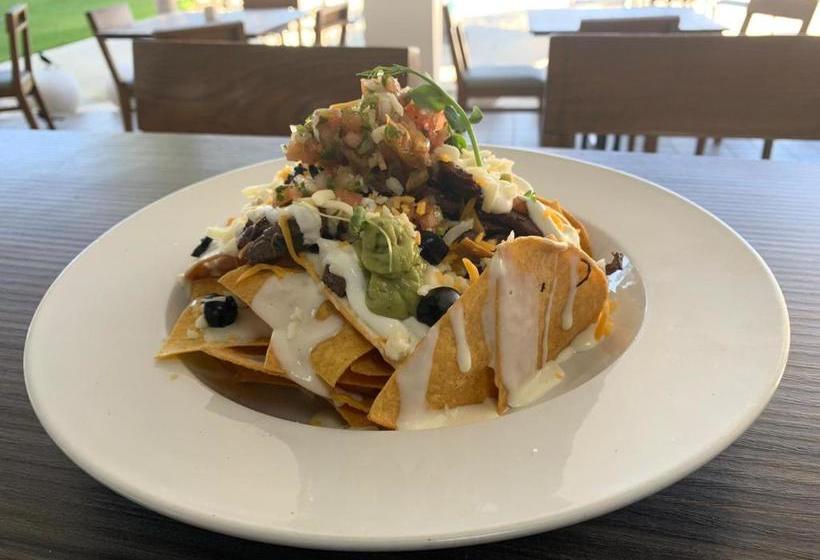 هتل Punta Borinquen Resort