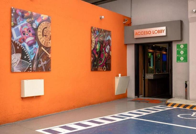 هتل Villa Del Mar