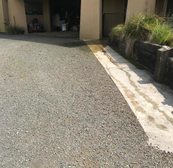 Lucky Duck Country Lodge B&b Hamilton