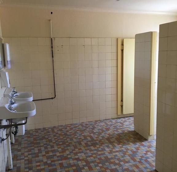 Отель Royal Cooma