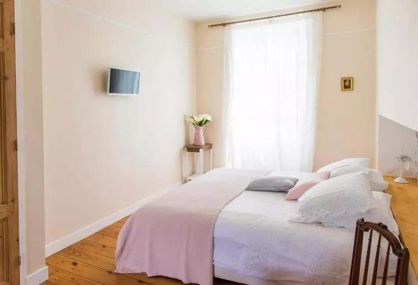 Bed And Breakfast La Cordonnerie