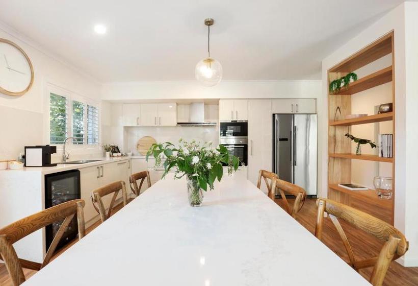 مبيت وإفطار Sandymount