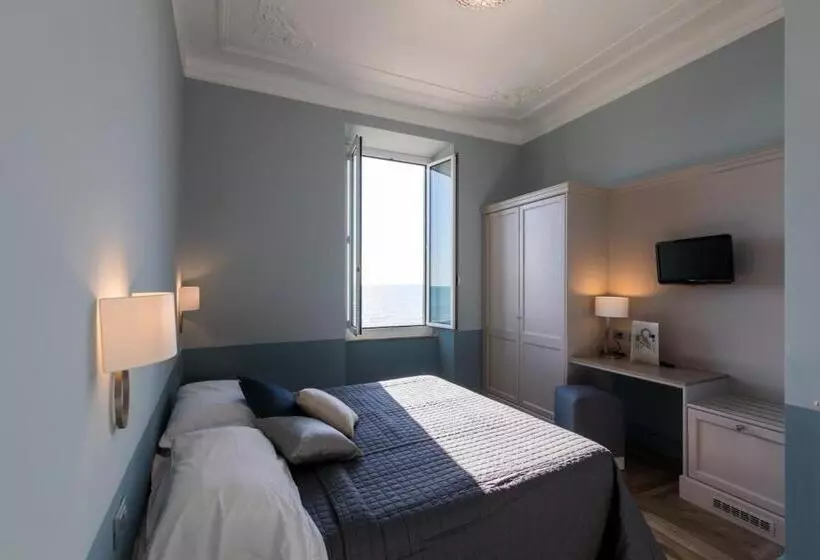 Eden Alaxi Hotels