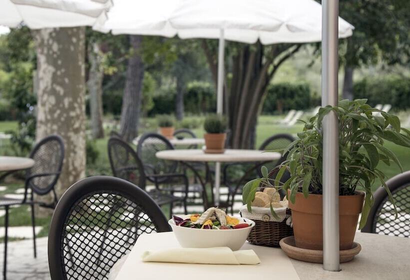 酒店 Albergo Posta Marcucci