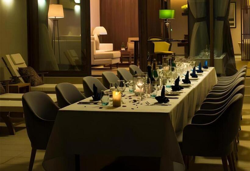 Country Garden Hot Spring Hotel Huizhou