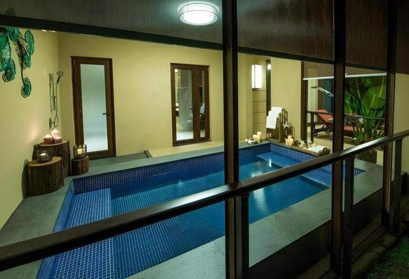 Country Garden Hot Spring Hotel Huizhou