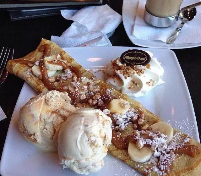 Eifel Hotel Haus West