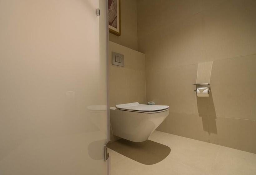 בית מלון כפרי Hyatt Regency Xiamen Wuyuanwan