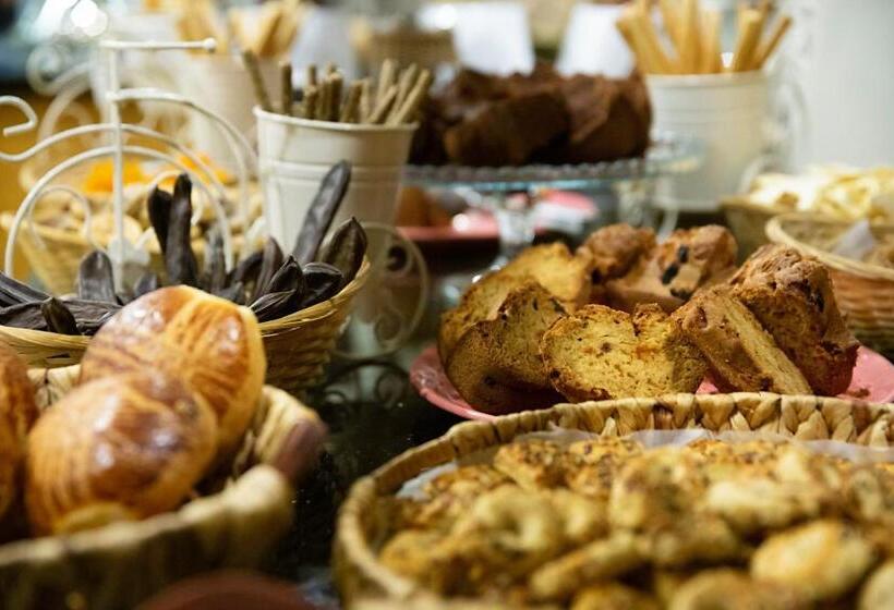 酒店 Ramada Encore Gebze