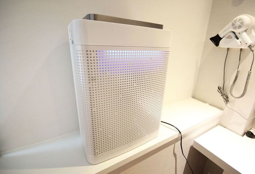 モーテル Yam Andong Culture Street