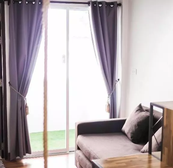 The Better Hostel