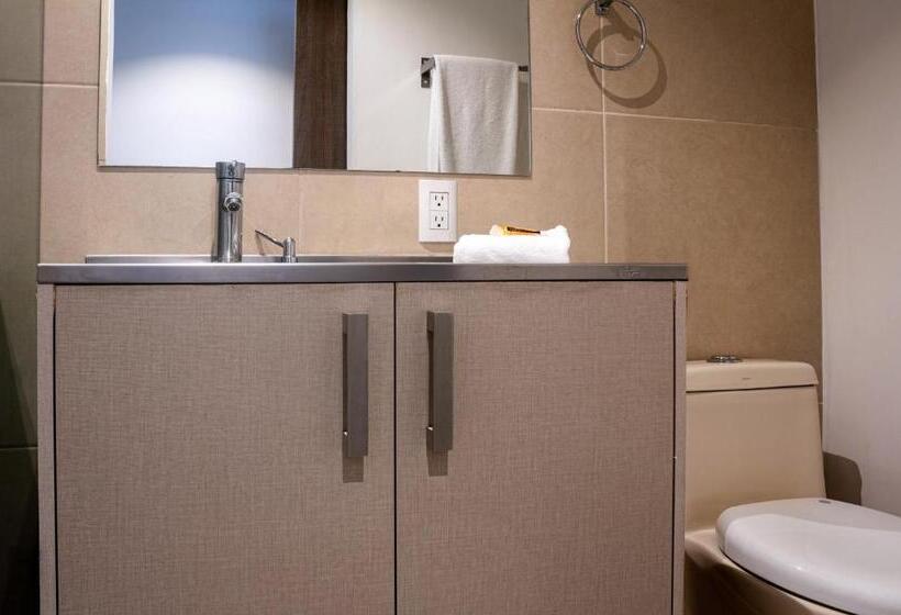 تختخواب و صبحانه Kubo