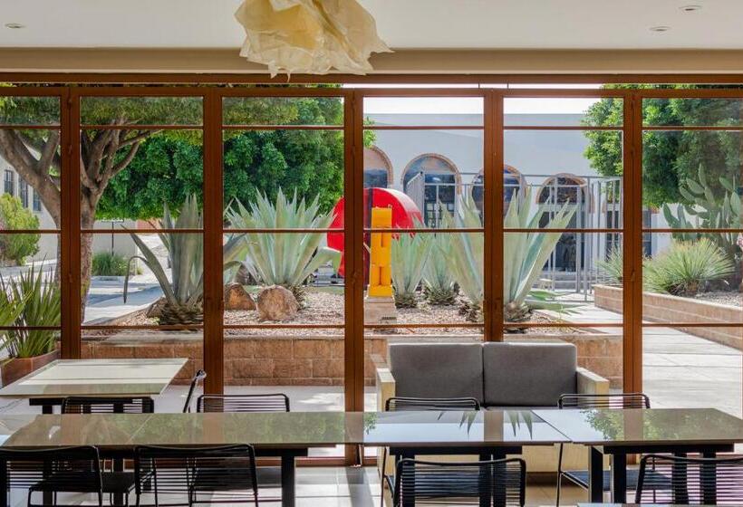 تختخواب و صبحانه Kubo