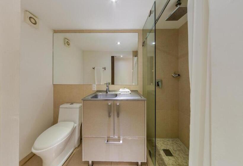 تختخواب و صبحانه Kubo