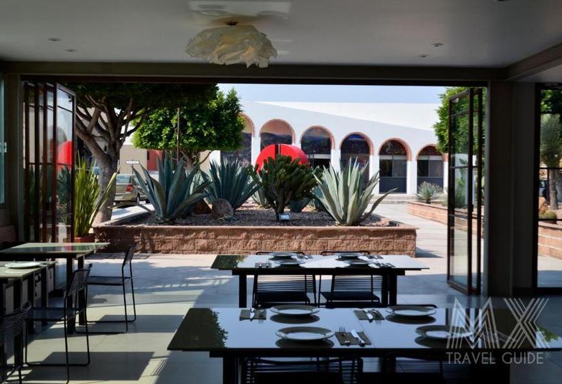 تختخواب و صبحانه Kubo