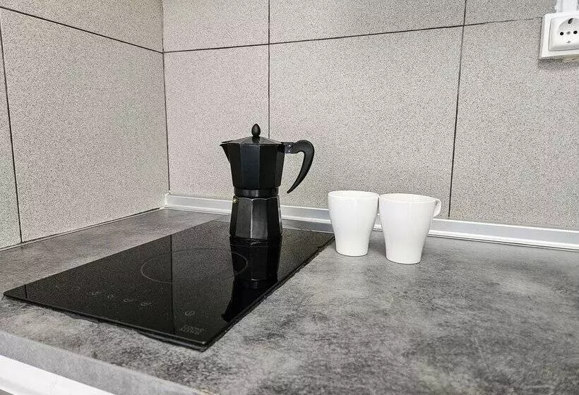 Complejo Bubal Formigal 3000