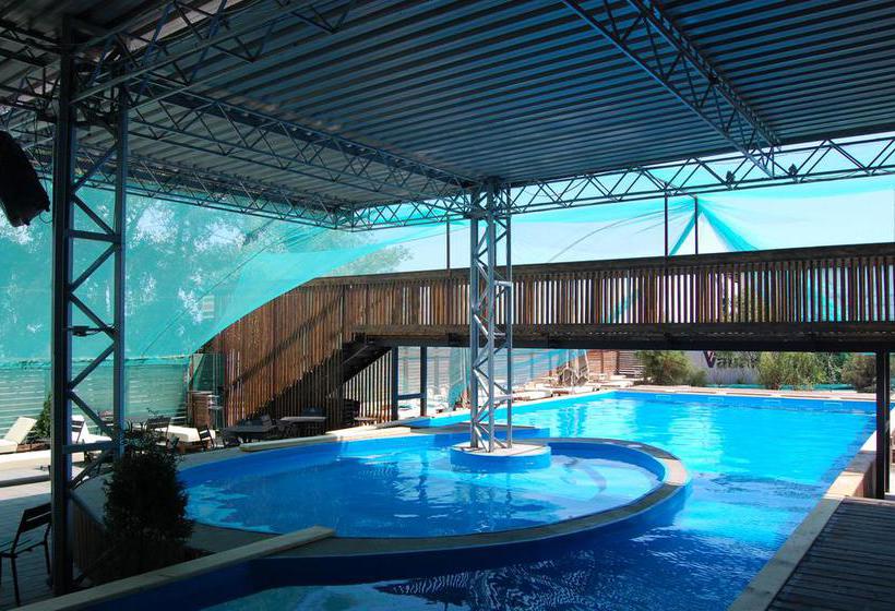 Greenwich Park Hotel & Spa