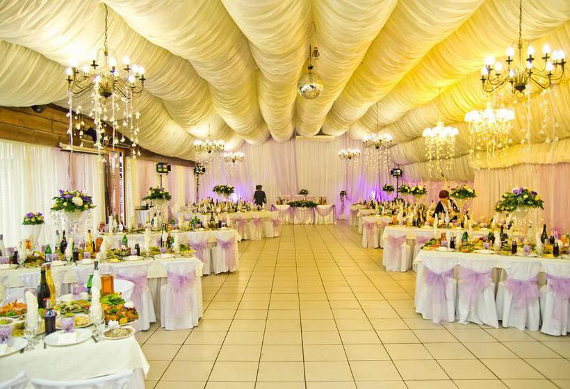 Greenwich Park Hotel & Spa