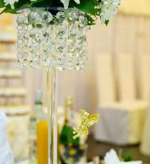 Greenwich Park Hotel & Spa