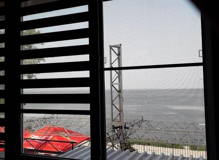 Greenwich Park Hotel & Spa