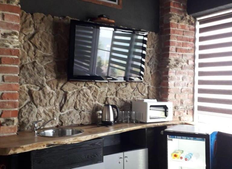 Greenwich Park Hotel & Spa