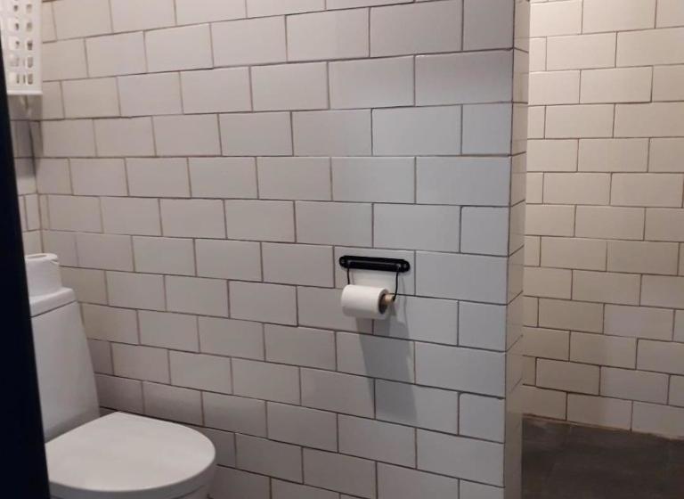 Greenwich Park Hotel & Spa