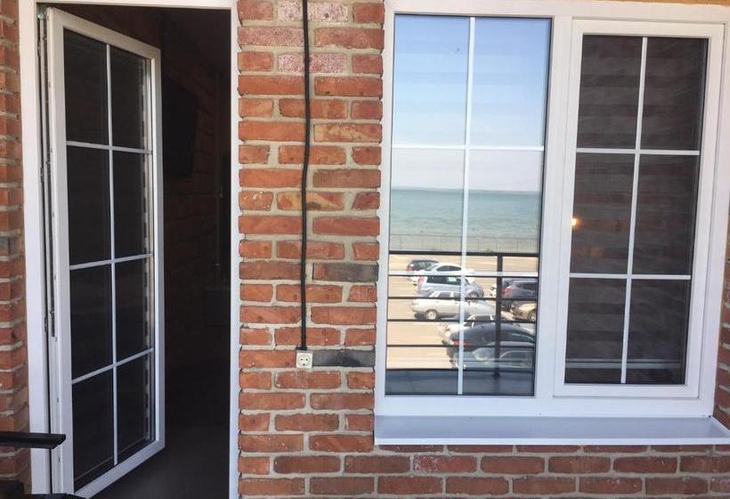 Greenwich Park Hotel & Spa