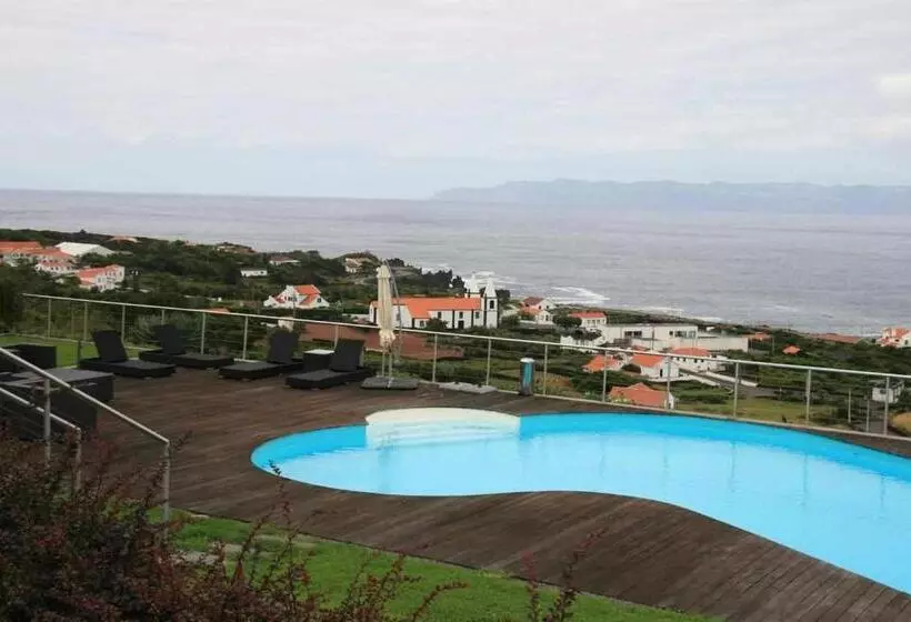 Hostelli A Casa Do Ouvidor