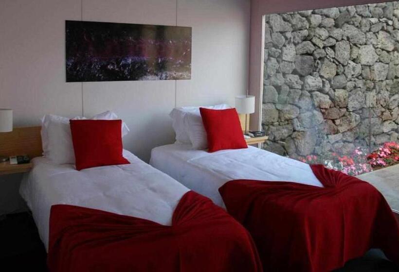 Locanda A Casa Do Ouvidor