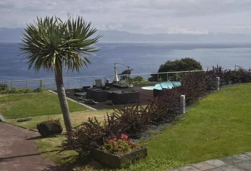 Hostelli A Casa Do Ouvidor