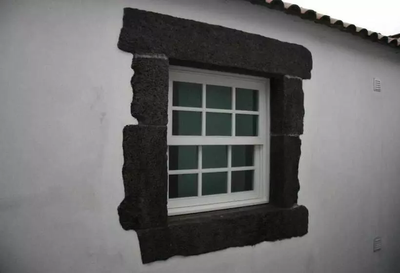 Hostelli A Casa Do Ouvidor