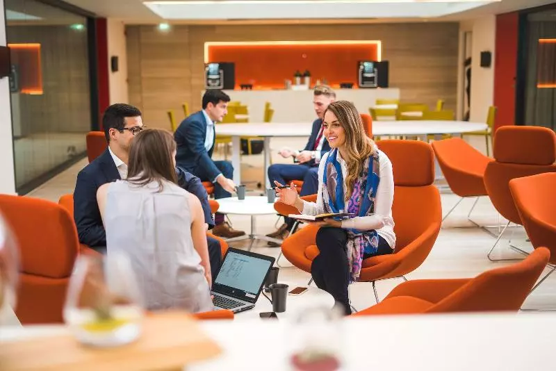 ホテル Apex City Of Bath